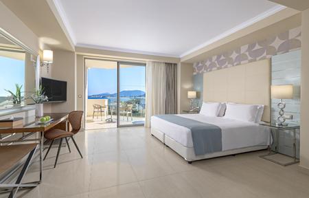 Hotel Atrium Platinum billede 2