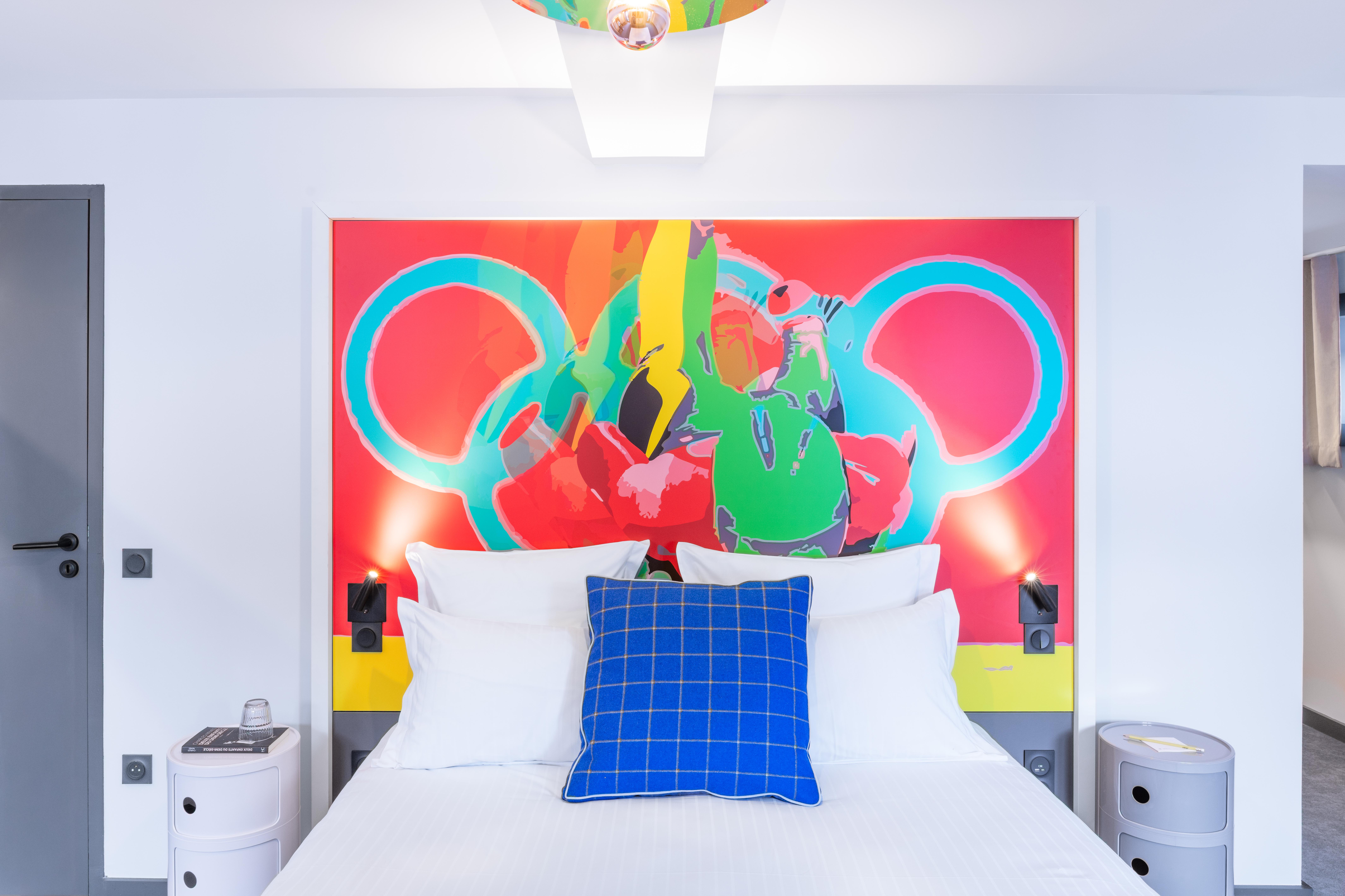 PopAlp La Plagne slide 5