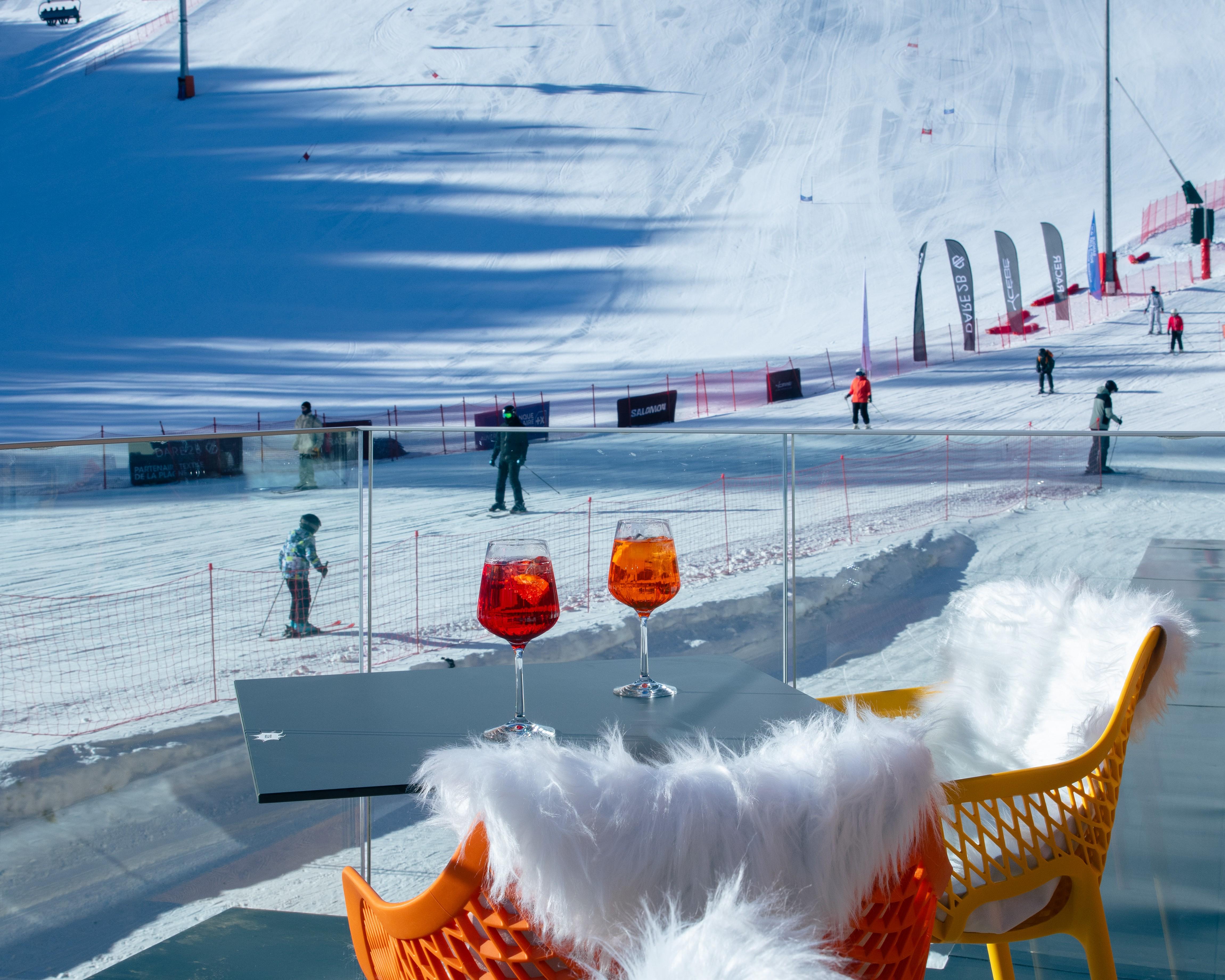 PopAlp La Plagne slide 3