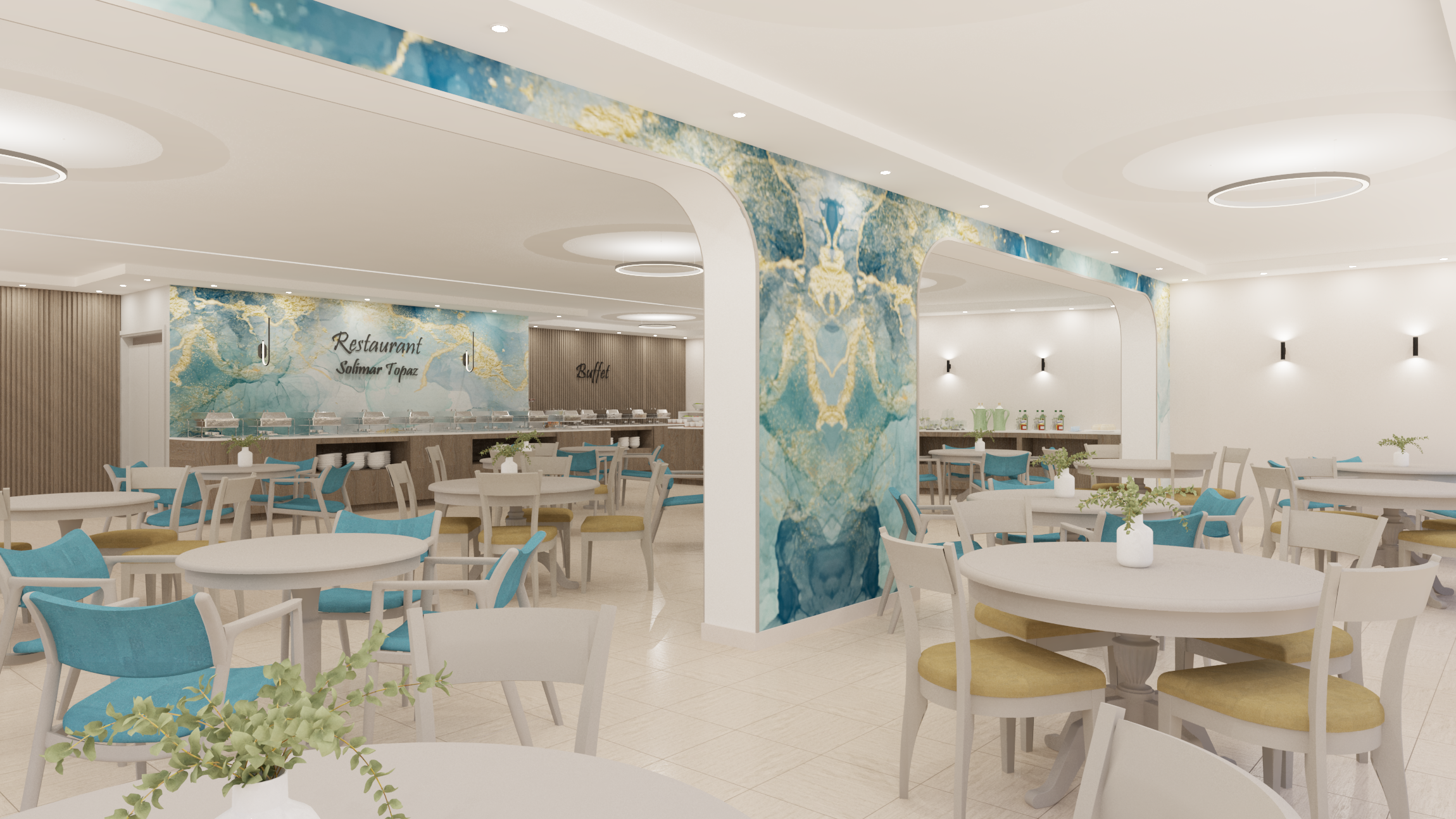 Solimar Topaz Hotel slide 3