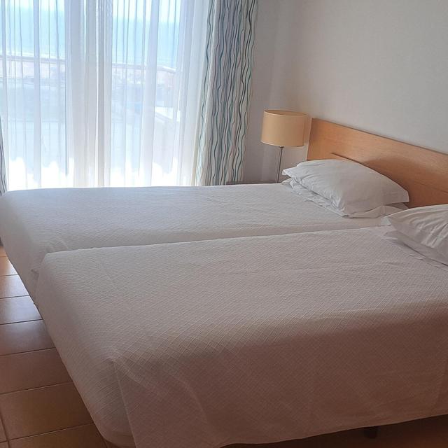 Lejligheder Monte Gordo Plaza - billede 3