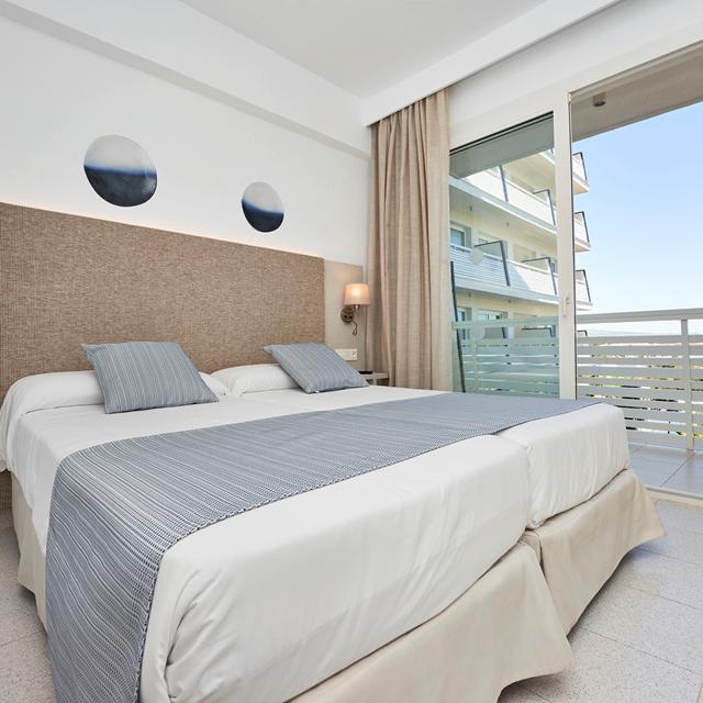 Smy Portocolom - billede 4