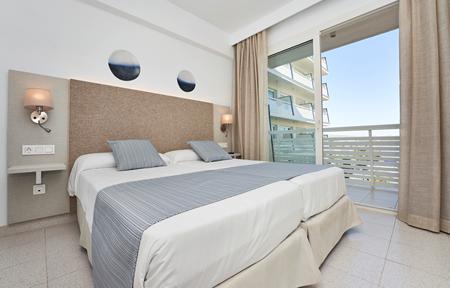 Smy Portocolom billede 4