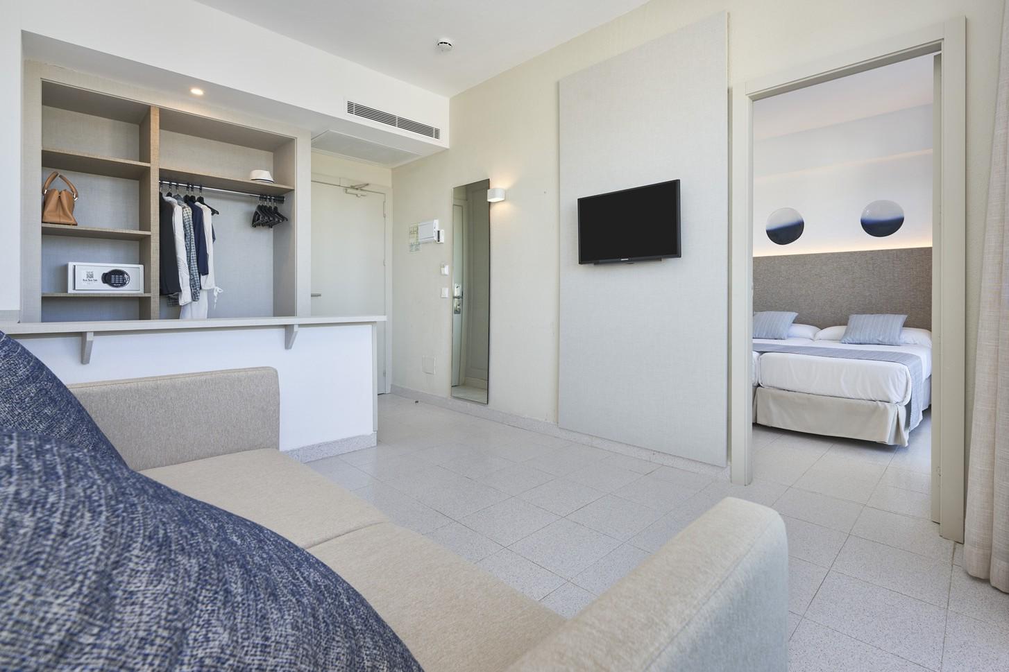 Smy Portocolom slide 5