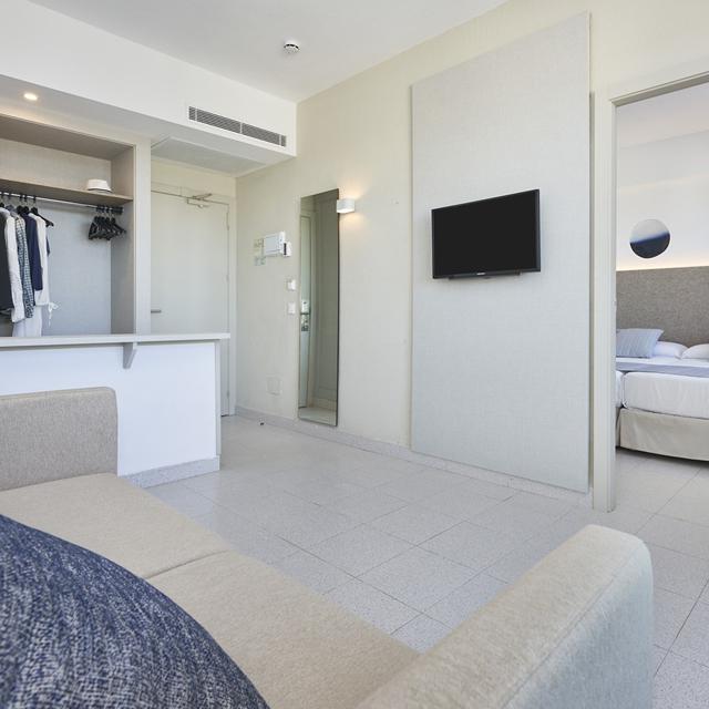 Smy Portocolom - billede 5