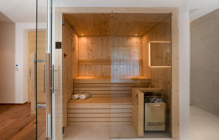 Anna Lodges billede 5