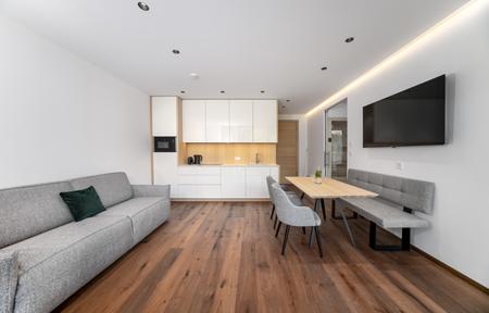 Anna Lodges billede 4