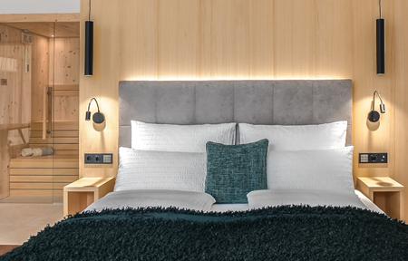 Anna Lodges billede 3