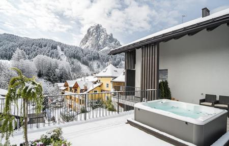 Anna Lodges billede 2