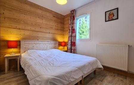 Résidences Les Pleiades billede 5