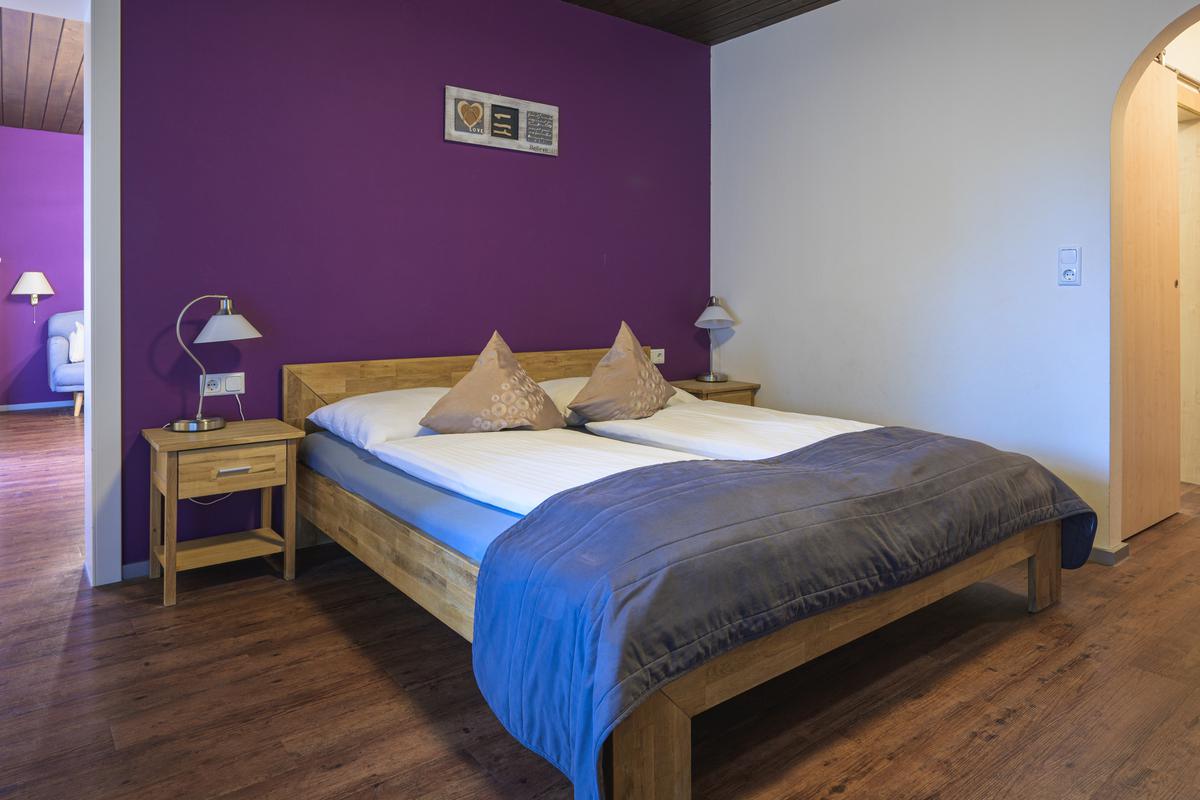 ROJ Rooms & Suites slide 5