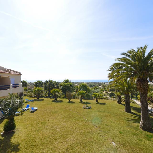 Praia da Lota Hotel - billede 2