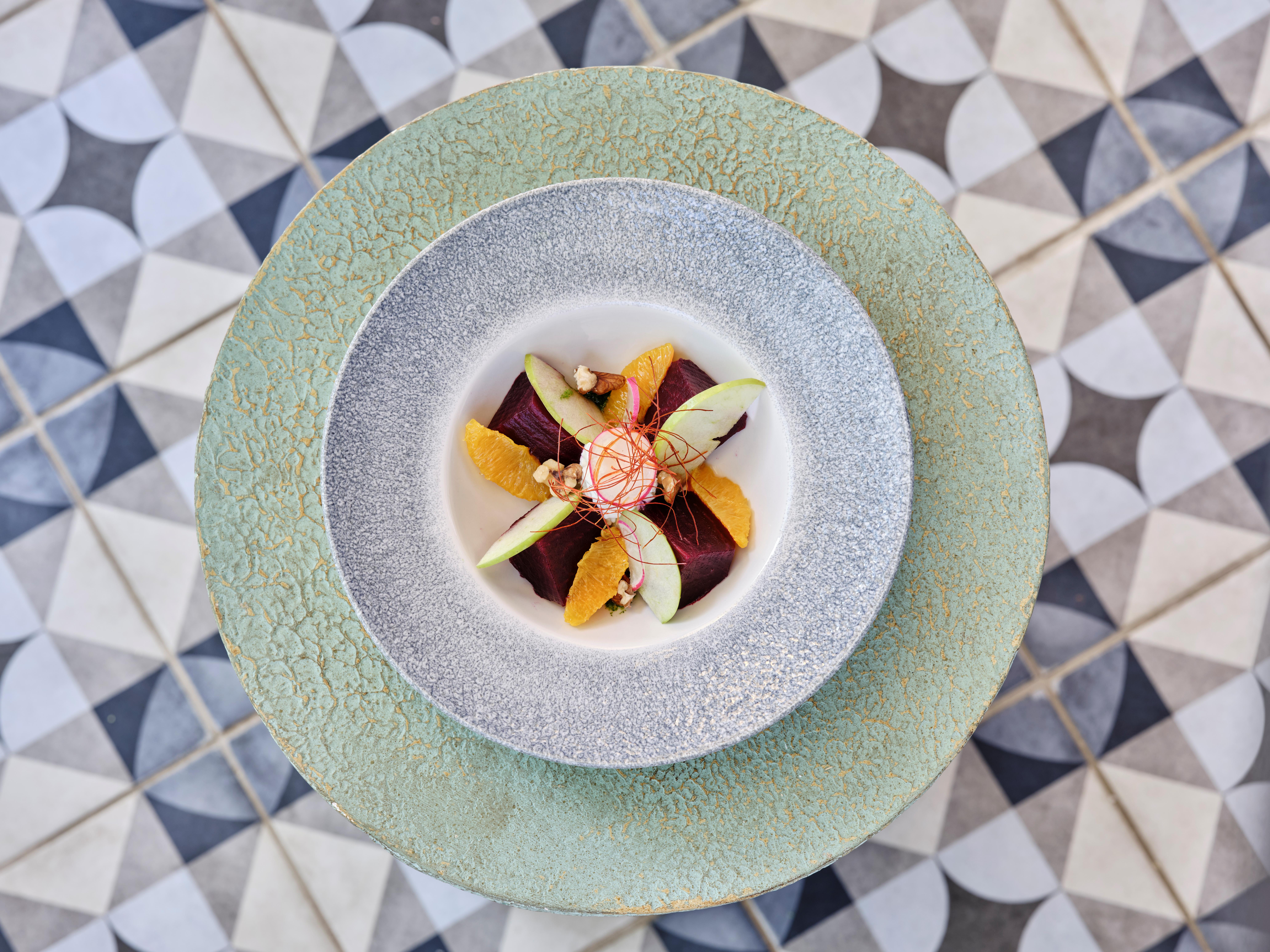 Hotel Atlantica Nissaki Beach - Voksenhotel slide 5