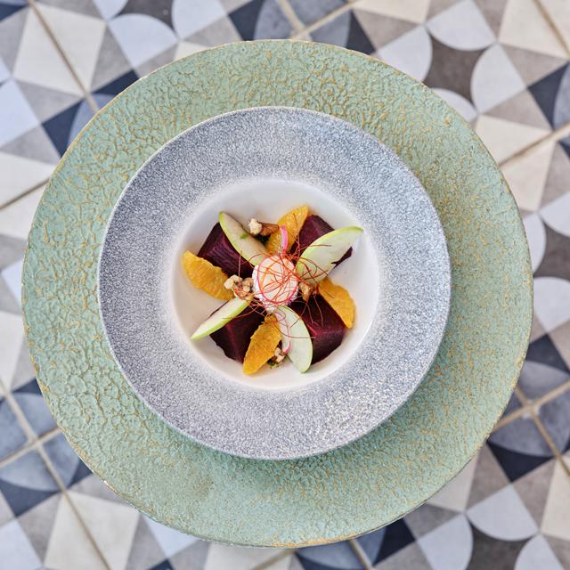 Hotel Atlantica Nissaki Beach - Voksenhotel - billede 5