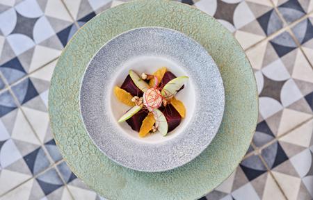 Hotel Atlantica Nissaki Beach - Voksenhotel billede 5