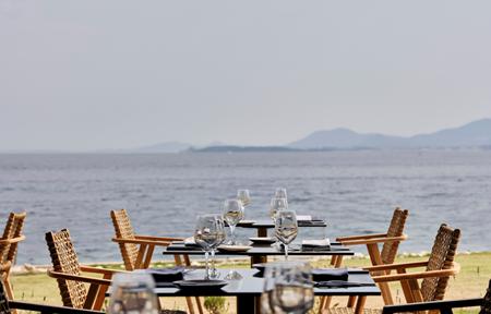 Hotel Atlantica Nissaki Beach - Voksenhotel billede 4