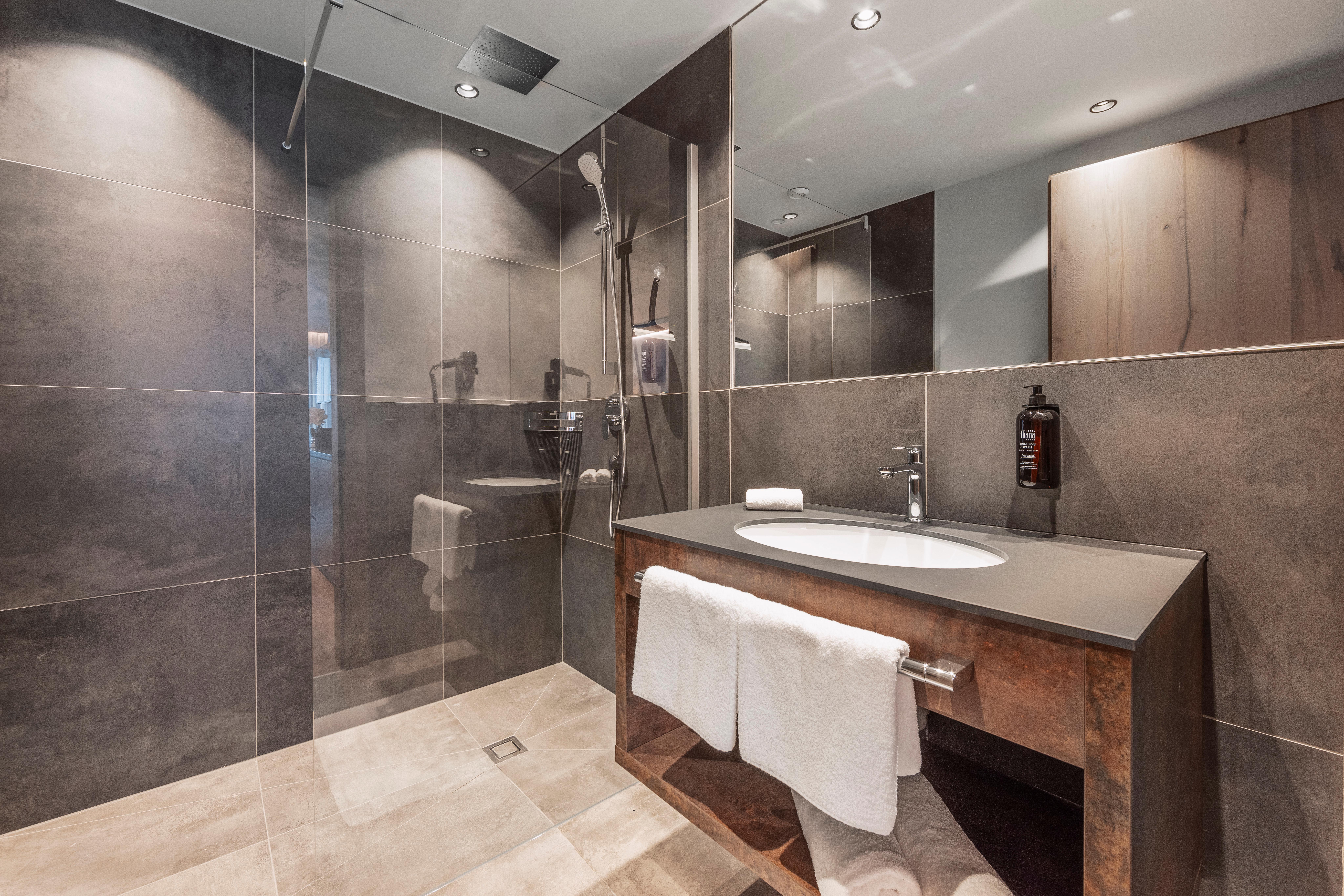 Chalet Fliana slide 3