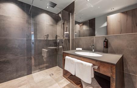 Chalet Fliana billede 3