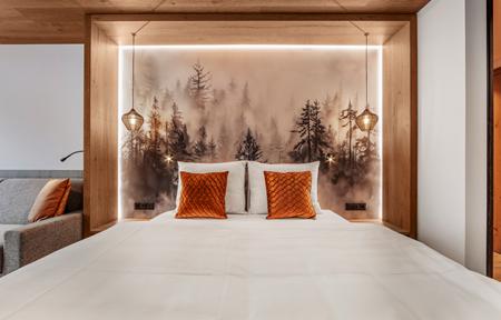 Chalet Fliana billede 2