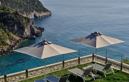 Hotel Atlantica Grand Mediterraneo - voksenhotel billede 4