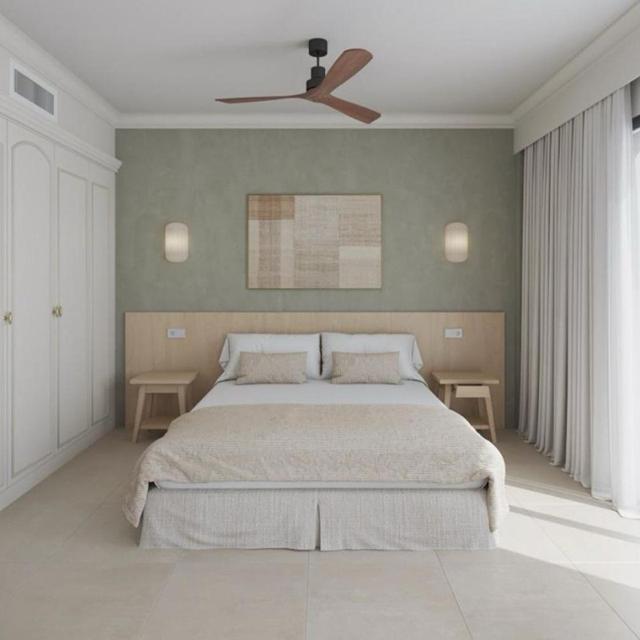 Caprice Vell Mari Hotel & Resort - billede 3