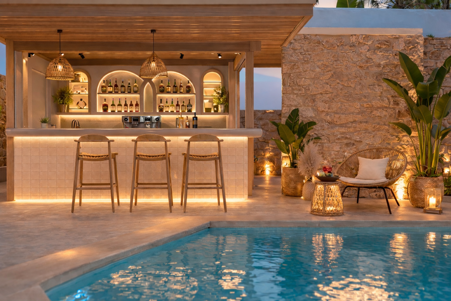 Villaggio Mare Suites slide 2