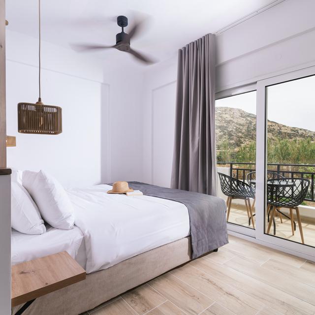 Hotel Elea Terra - billede 3