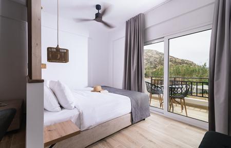 Hotel Elea Terra billede 3