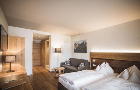 Hotel Autentis billede 2