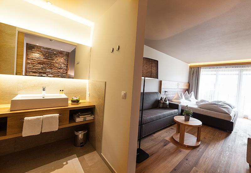 Hotel Autentis slide 4