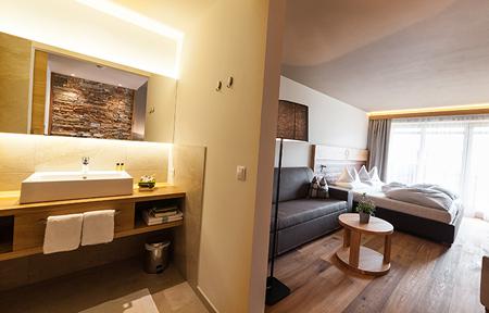 Hotel Autentis billede 4