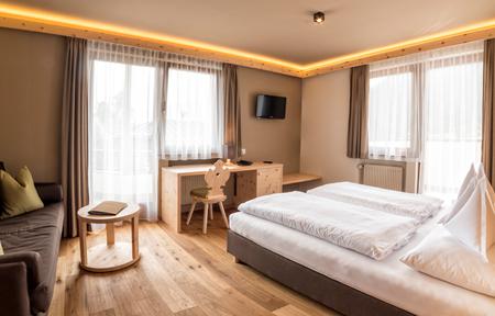 Hotel Autentis billede 5