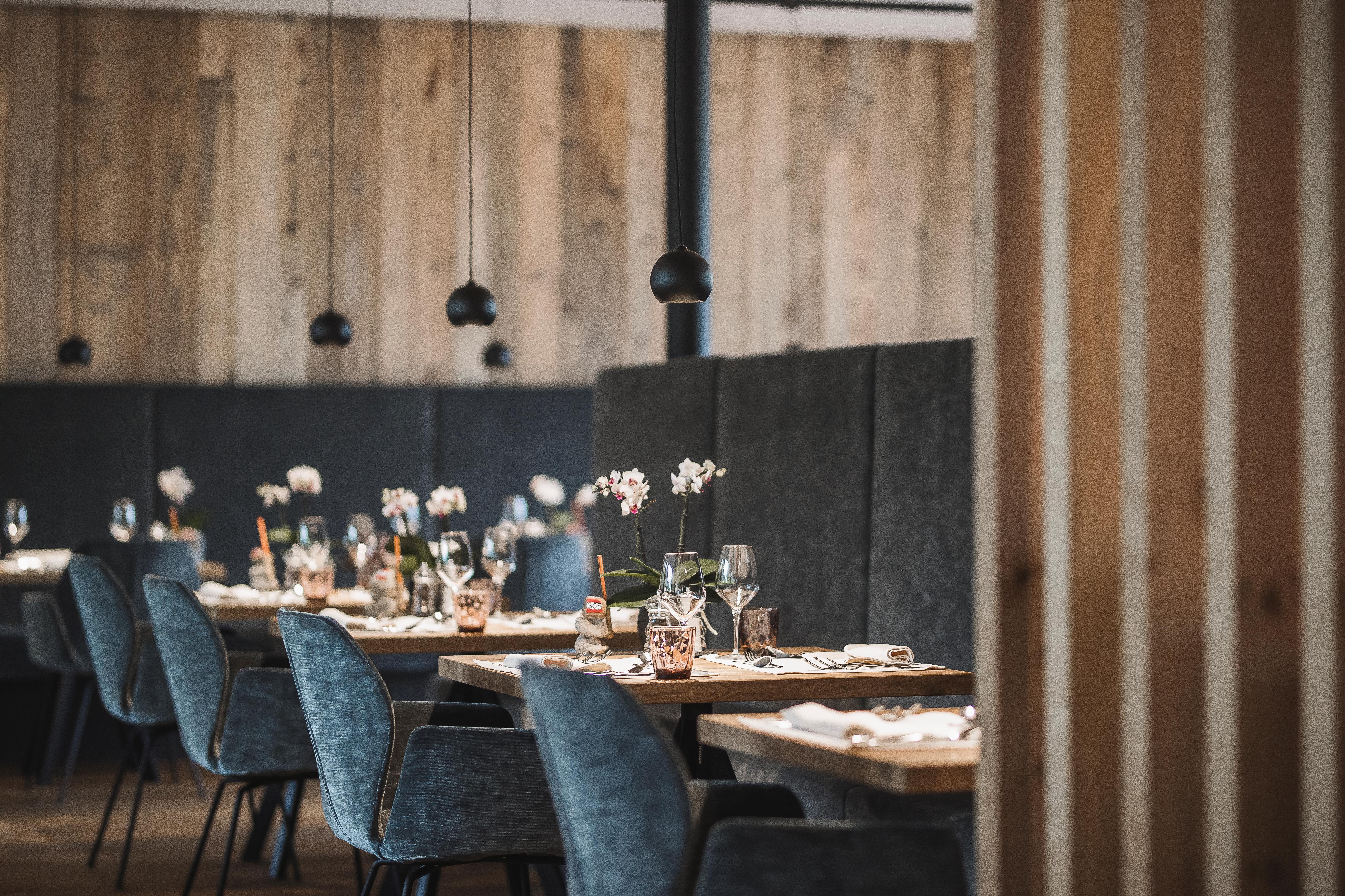 Hotel Autentis slide 3