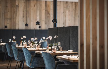 Hotel Autentis billede 3