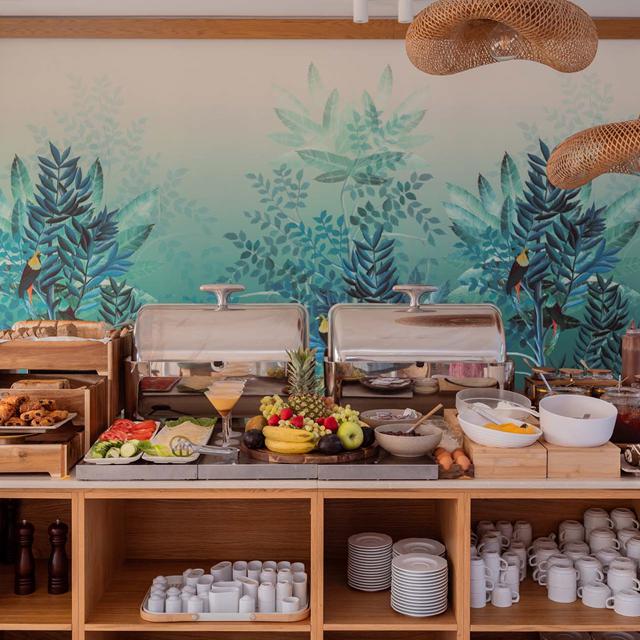 Isola Concept - billede 3