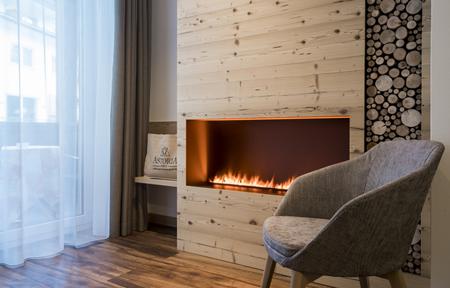 Hotel Astoria billede 5