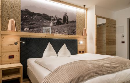 Hotel Astoria billede 4