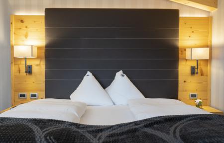 Hotel Astoria billede 2