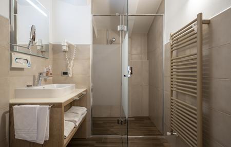 Hotel Astoria billede 3
