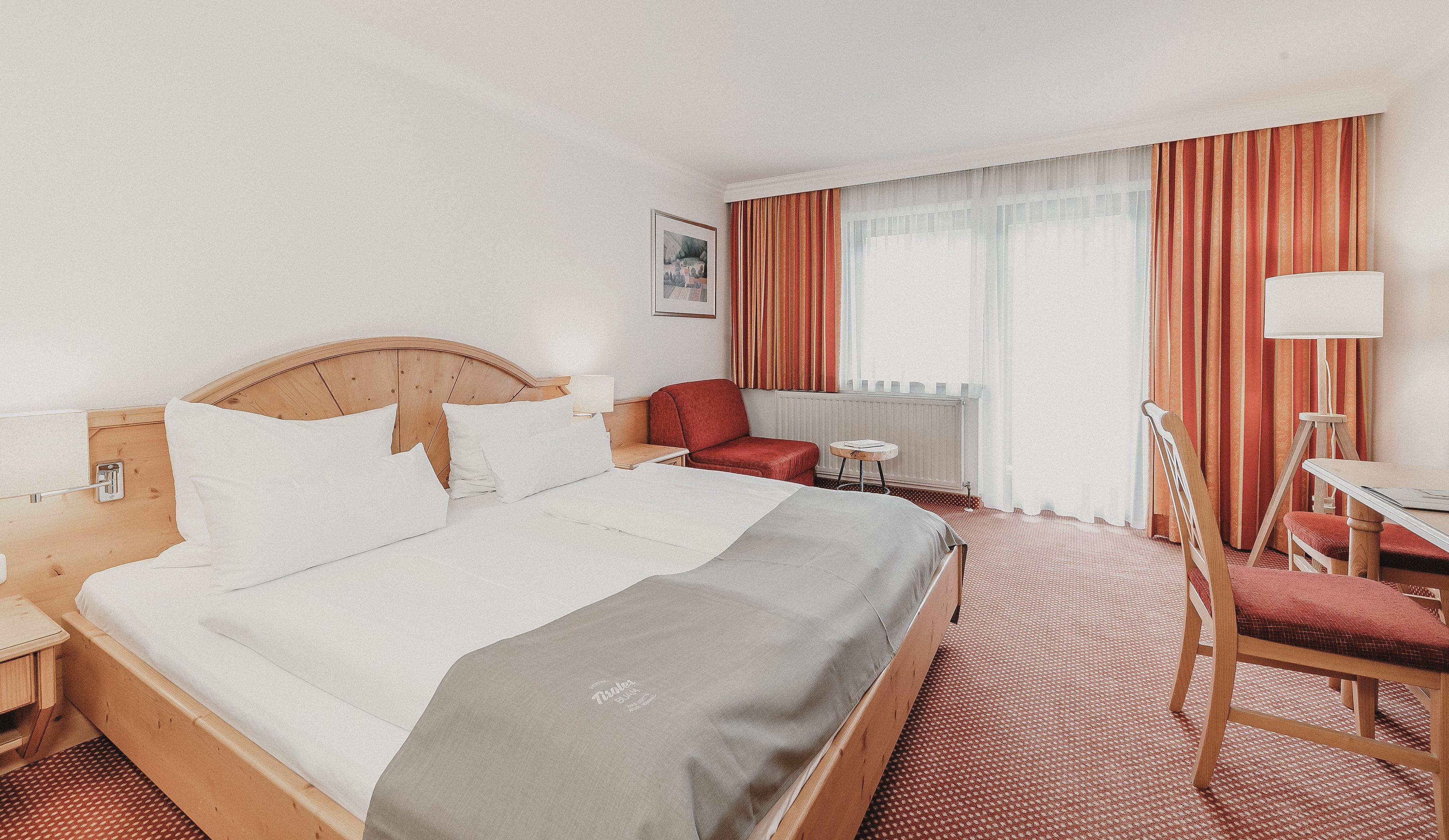 Hotel Tiroler Buam slide 5
