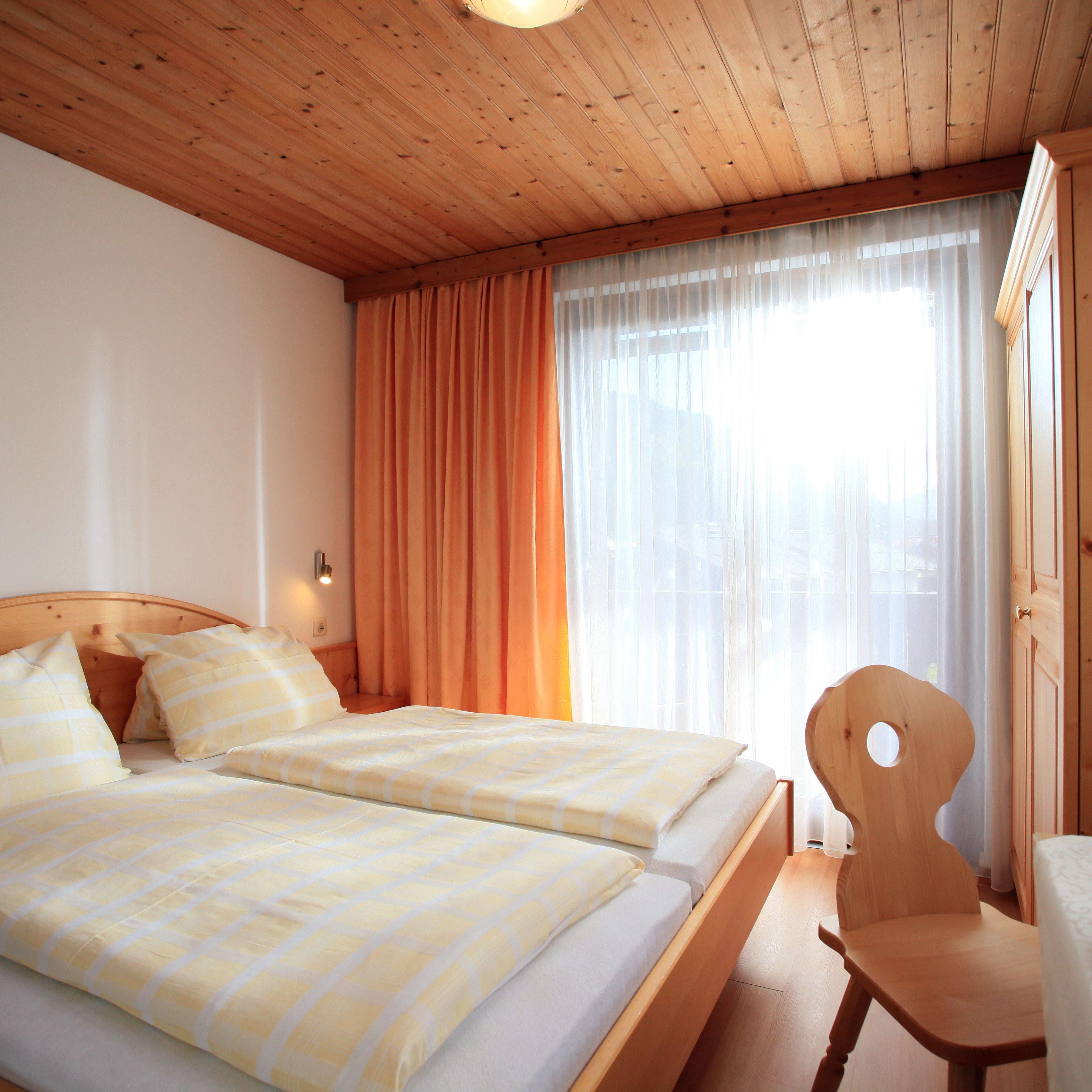 Pension-Gästehaus Jordan - ekstra købt slide 2