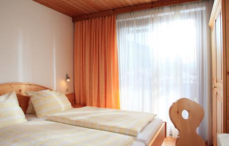 Pension-Gästehaus Jordan - ekstra købt billede 2