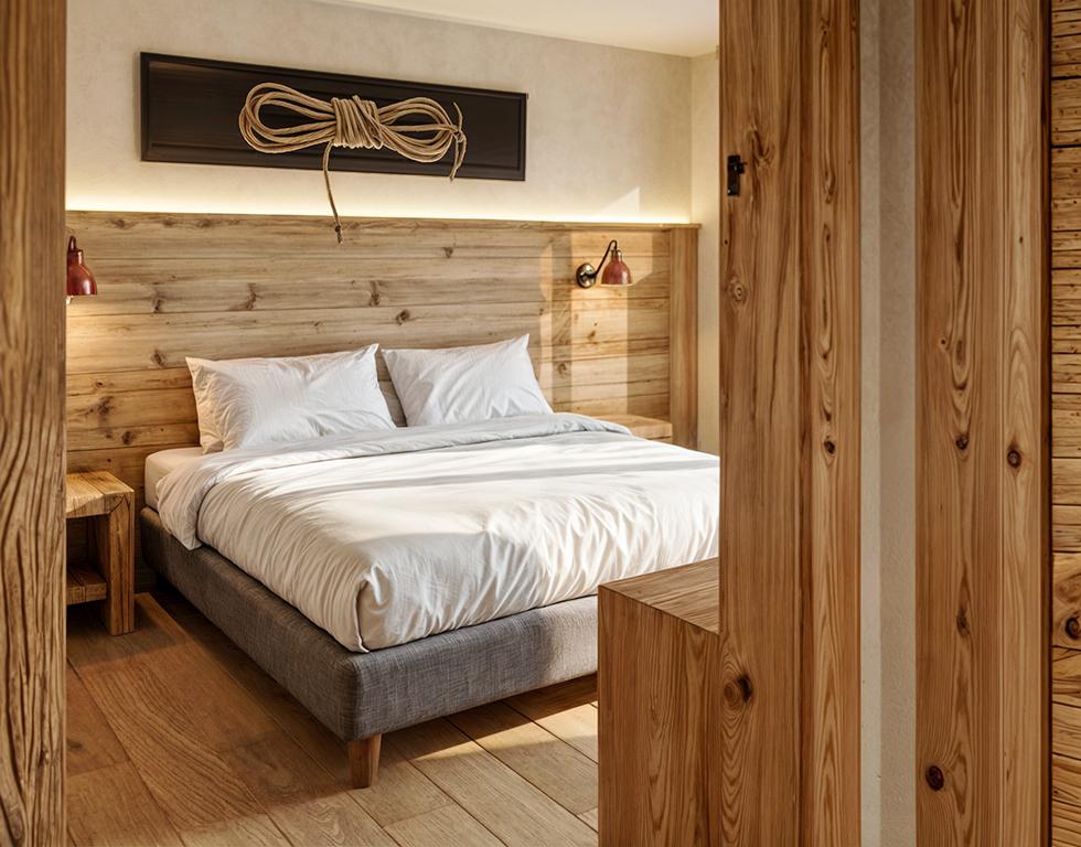 Breithorn Lodge slide 5