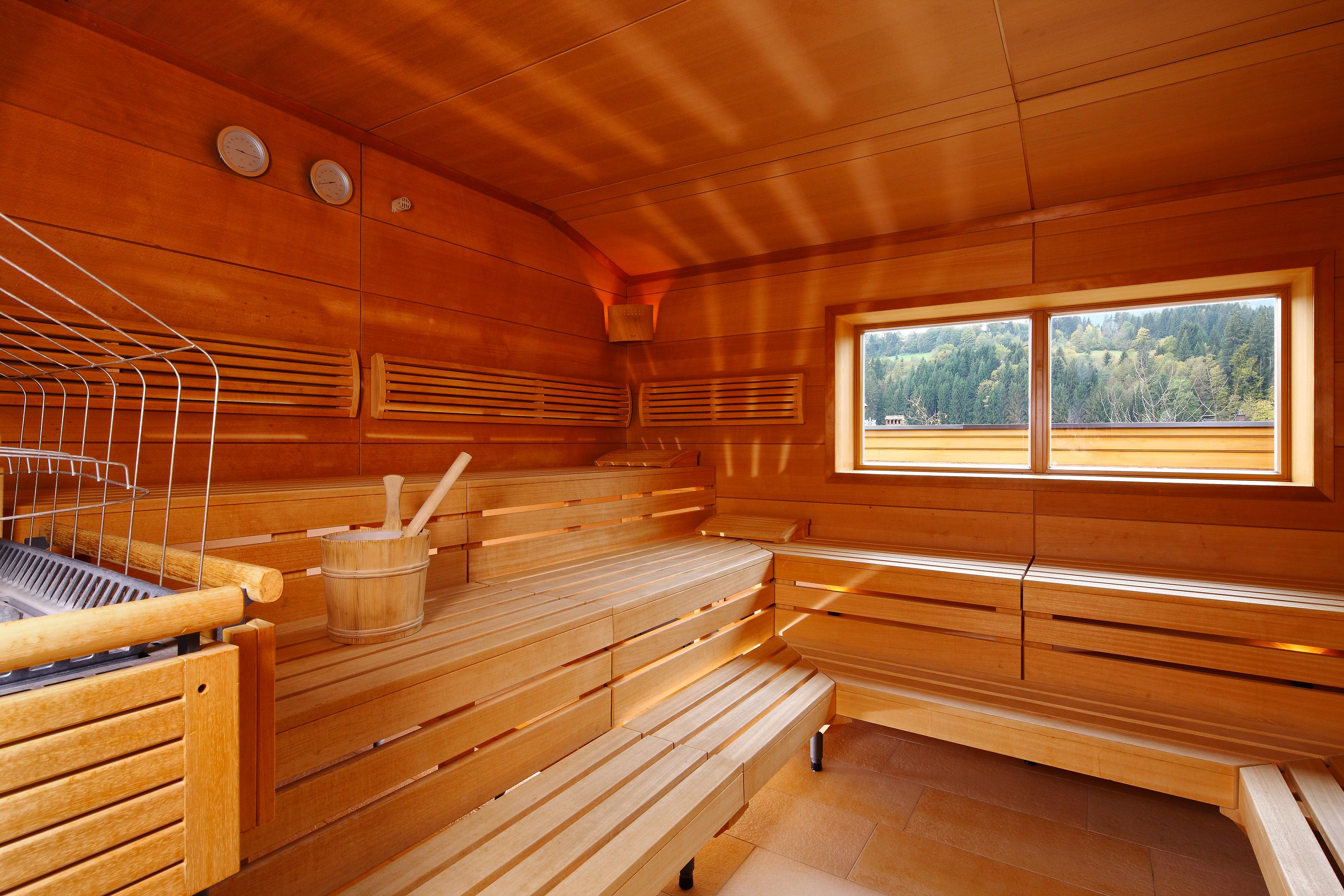 Lejlighedshotel Das Hopfgarten slide 3