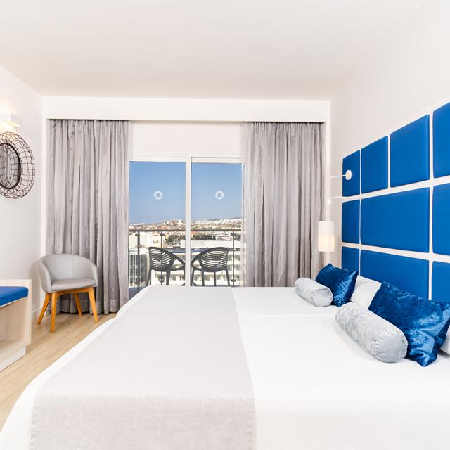 Hovima Cool Costa Adeje - Voksenhotel - billede 3