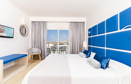 Hovima Cool Costa Adeje - Voksenhotel billede 3