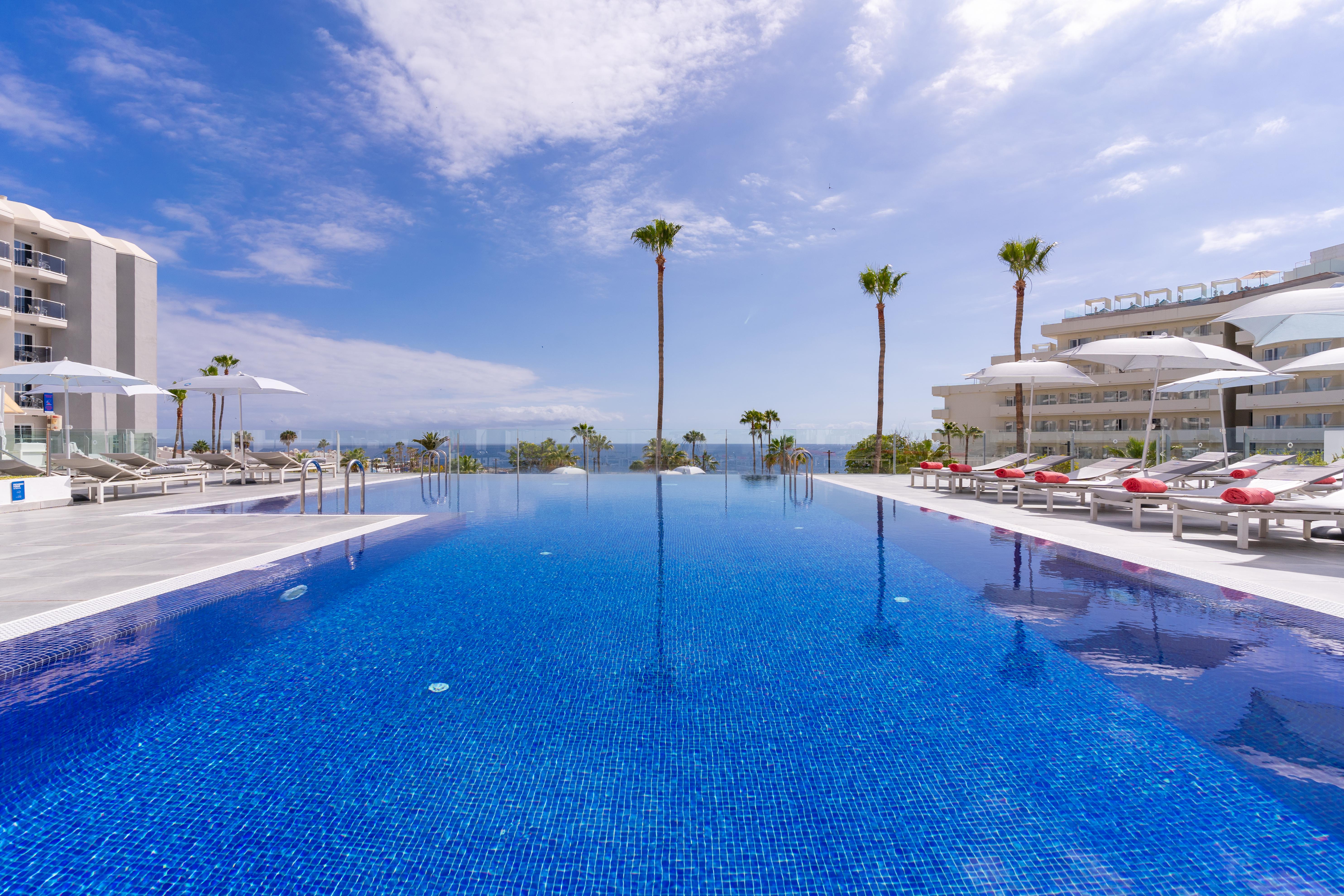 Hovima Cool Costa Adeje - Voksenhotel slide 2