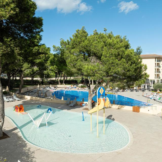 Can Picafort Palace - billede 2