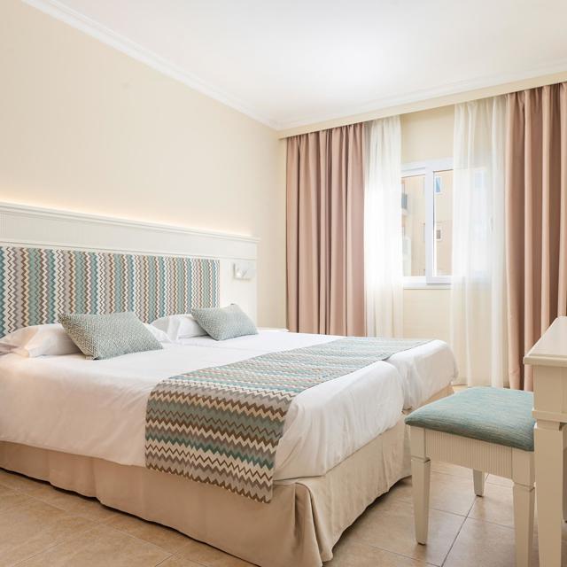 Can Picafort Palace - billede 5