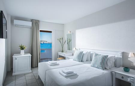 Hotel Alexander House billede 2